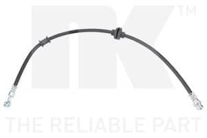 Nk Bremsschlauch [Hersteller-Nr. 853092] für Mitsubishi