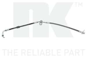 Nk Bremsschlauch [Hersteller-Nr. 8532100] für Mazda