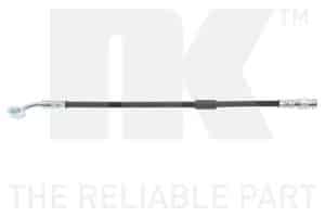 Nk Bremsschlauch [Hersteller-Nr. 8532101] für Mazda
