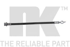 Nk Bremsschlauch [Hersteller-Nr. 853215] für Mazda