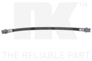 Nk Bremsschlauch [Hersteller-Nr. 853225] für Mazda
