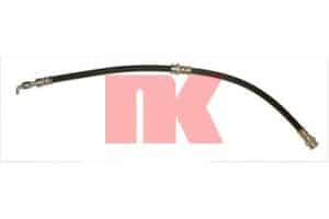Nk Bremsschlauch [Hersteller-Nr. 853226] für Mazda