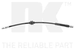Nk Bremsschlauch [Hersteller-Nr. 853247] für Mazda