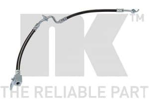 Nk Bremsschlauch [Hersteller-Nr. 853257] für Mazda