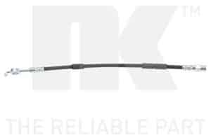 Nk Bremsschlauch [Hersteller-Nr. 853269] für Mazda