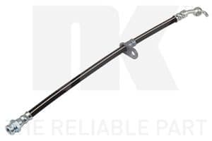 Nk Bremsschlauch [Hersteller-Nr. 853274] für Mazda
