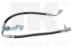 Nk Bremsschlauch [Hersteller-Nr. 853275] für Mazda