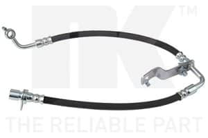Nk Bremsschlauch [Hersteller-Nr. 853276] für Mazda