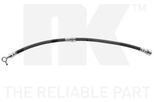 Nk Bremsschlauch [Hersteller-Nr. 853285] für Mazda