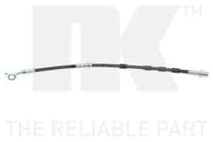 Nk Bremsschlauch [Hersteller-Nr. 853287] für Mazda
