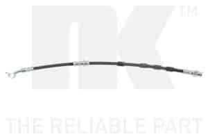 Nk Bremsschlauch [Hersteller-Nr. 853288] für Mazda
