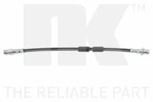 Nk Bremsschlauch [Hersteller-Nr. 853289] für Mazda