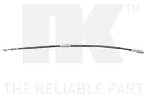 Nk Bremsschlauch [Hersteller-Nr. 853291] für Mazda