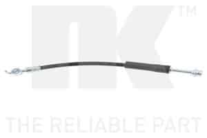 Nk Bremsschlauch [Hersteller-Nr. 853293] für Mazda