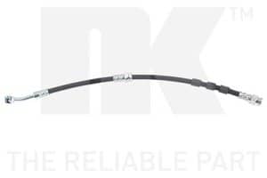 Nk Bremsschlauch [Hersteller-Nr. 853294] für Mazda