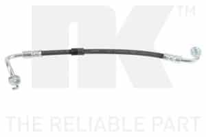 Nk Bremsschlauch [Hersteller-Nr. 853296] für Mazda