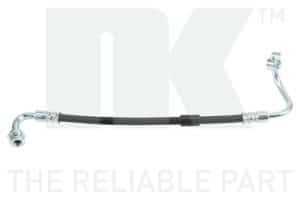 Nk Bremsschlauch [Hersteller-Nr. 853297] für Mazda