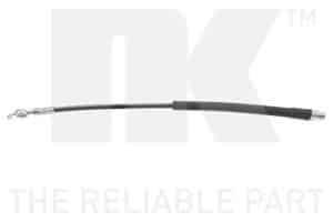 Nk Bremsschlauch [Hersteller-Nr. 853298] für Mazda