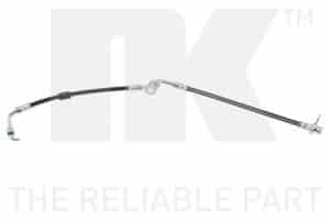 Nk Bremsschlauch [Hersteller-Nr. 853299] für Mazda