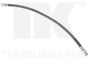 Nk Bremsschlauch [Hersteller-Nr. 853317] für Mercedes-Benz