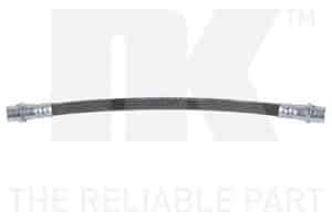 Nk Bremsschlauch [Hersteller-Nr. 853329] für Mercedes-Benz