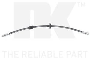 Nk Bremsschlauch [Hersteller-Nr. 853330] für Mercedes-Benz