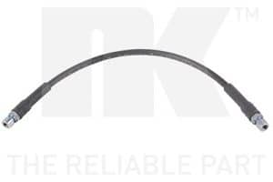 Nk Bremsschlauch [Hersteller-Nr. 853334] für Mercedes-Benz
