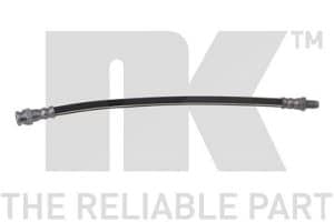 Nk Bremsschlauch [Hersteller-Nr. 853336] für Peugeot