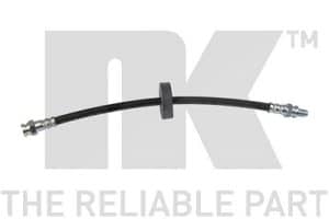 Nk Bremsschlauch [Hersteller-Nr. 853337] für Smart