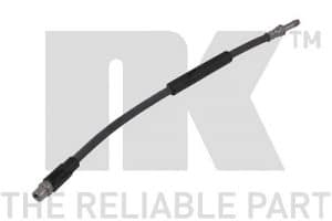 Nk Bremsschlauch [Hersteller-Nr. 853356] für Mercedes-Benz