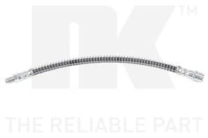 Nk Bremsschlauch [Hersteller-Nr. 853360] für Mercedes-Benz