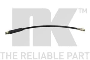 Nk Bremsschlauch [Hersteller-Nr. 853361] für Mercedes-Benz