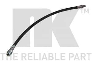 Nk Bremsschlauch [Hersteller-Nr. 853371] für Mercedes-Benz