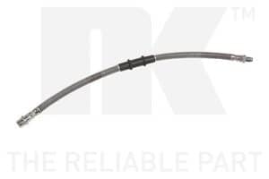 Nk Bremsschlauch [Hersteller-Nr. 853379] für Mercedes-Benz