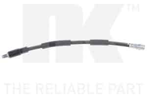Nk Bremsschlauch [Hersteller-Nr. 853386] für Mercedes-Benz