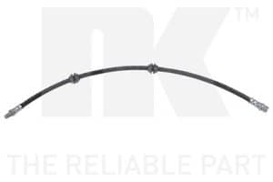 Nk Bremsschlauch [Hersteller-Nr. 853388] für Mercedes-Benz