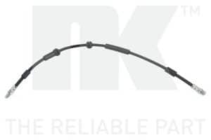 Nk Bremsschlauch [Hersteller-Nr. 853394] für Mercedes-Benz