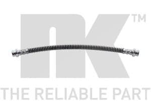 Nk Bremsschlauch [Hersteller-Nr. 853401] für Hyundai