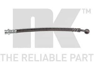 Nk Bremsschlauch [Hersteller-Nr. 853407] für Hyundai