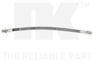 Nk Bremsschlauch [Hersteller-Nr. 853408] für Hyundai