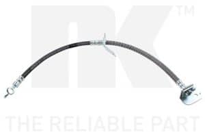 Nk Bremsschlauch [Hersteller-Nr. 8534101] für Hyundai