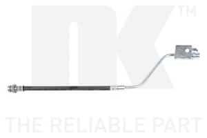 Nk Bremsschlauch [Hersteller-Nr. 8534103] für Hyundai