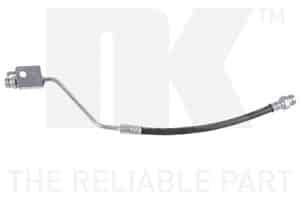 Nk Bremsschlauch [Hersteller-Nr. 8534104] für Hyundai