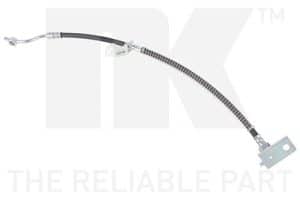 Nk Bremsschlauch [Hersteller-Nr. 8534105] für Hyundai