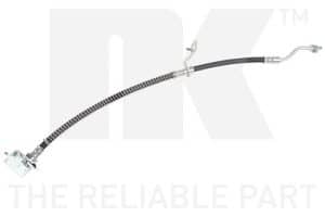 Nk Bremsschlauch [Hersteller-Nr. 8534106] für Hyundai