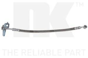 Nk Bremsschlauch [Hersteller-Nr. 8534107] für Hyundai