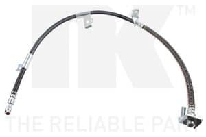 Nk Bremsschlauch [Hersteller-Nr. 8534133] für Hyundai