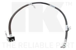 Nk Bremsschlauch [Hersteller-Nr. 8534134] für Hyundai