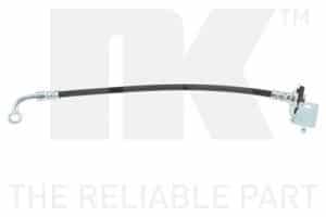Nk Bremsschlauch [Hersteller-Nr. 8534135] für Hyundai