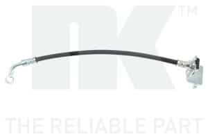 Nk Bremsschlauch [Hersteller-Nr. 8534136] für Hyundai
